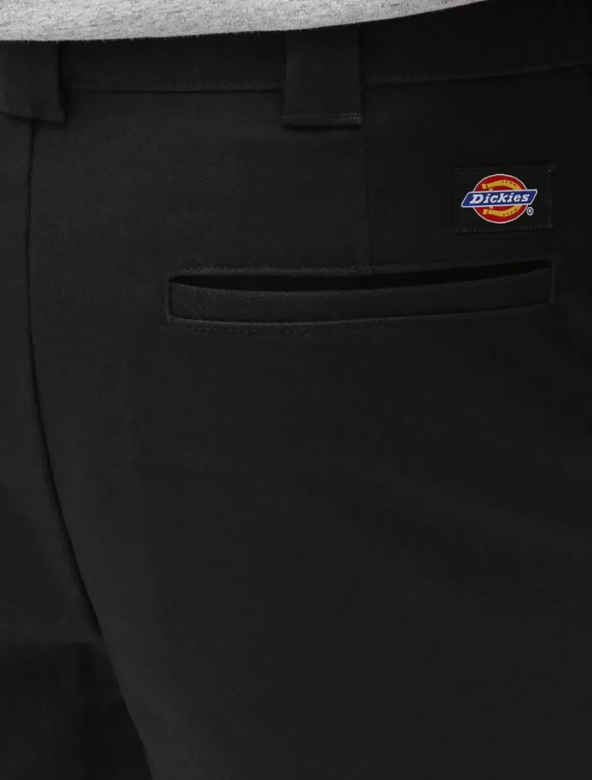 Dickies Shorts*Cobden Shorts