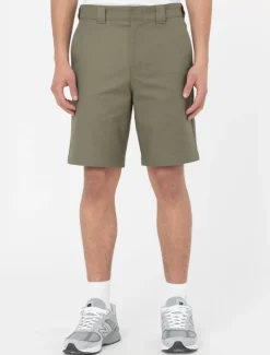 Dickies Shorts*Cobden Shorts