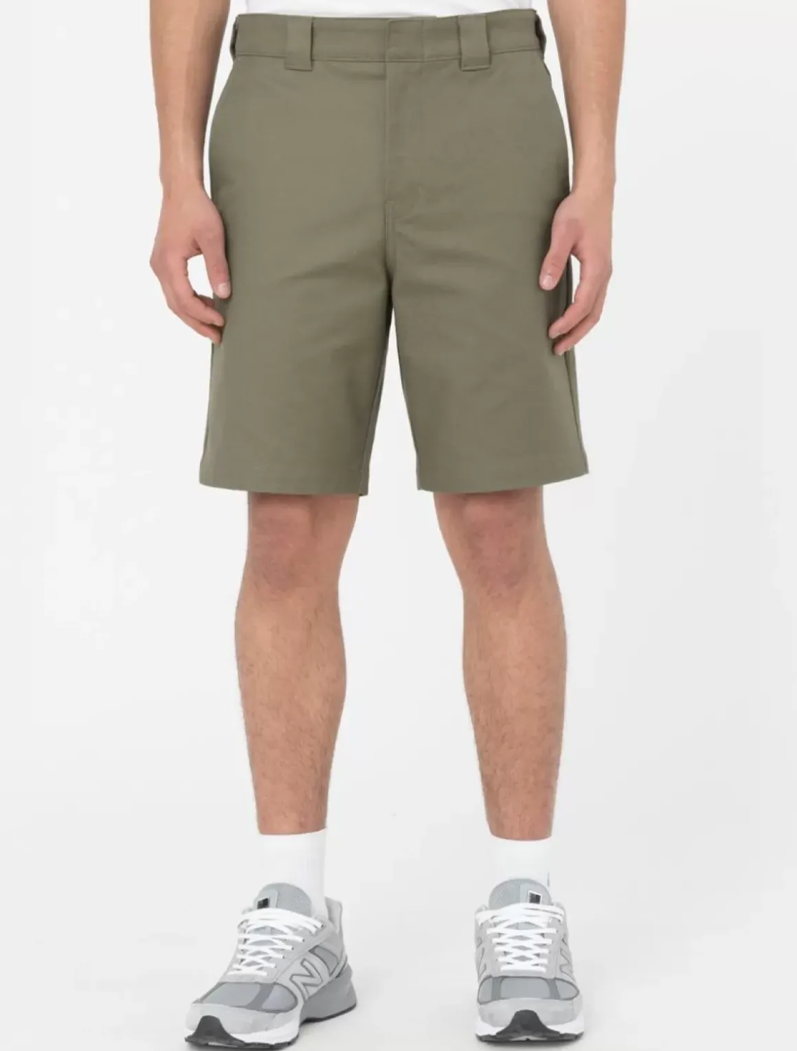 Dickies Shorts*Cobden Shorts