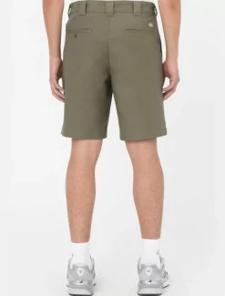 Dickies Shorts*Cobden Shorts