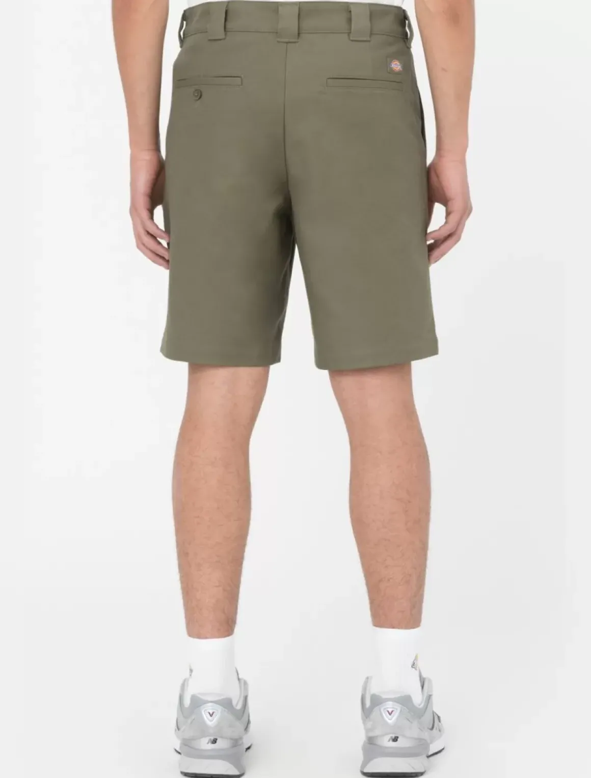 Dickies Shorts*Cobden Shorts