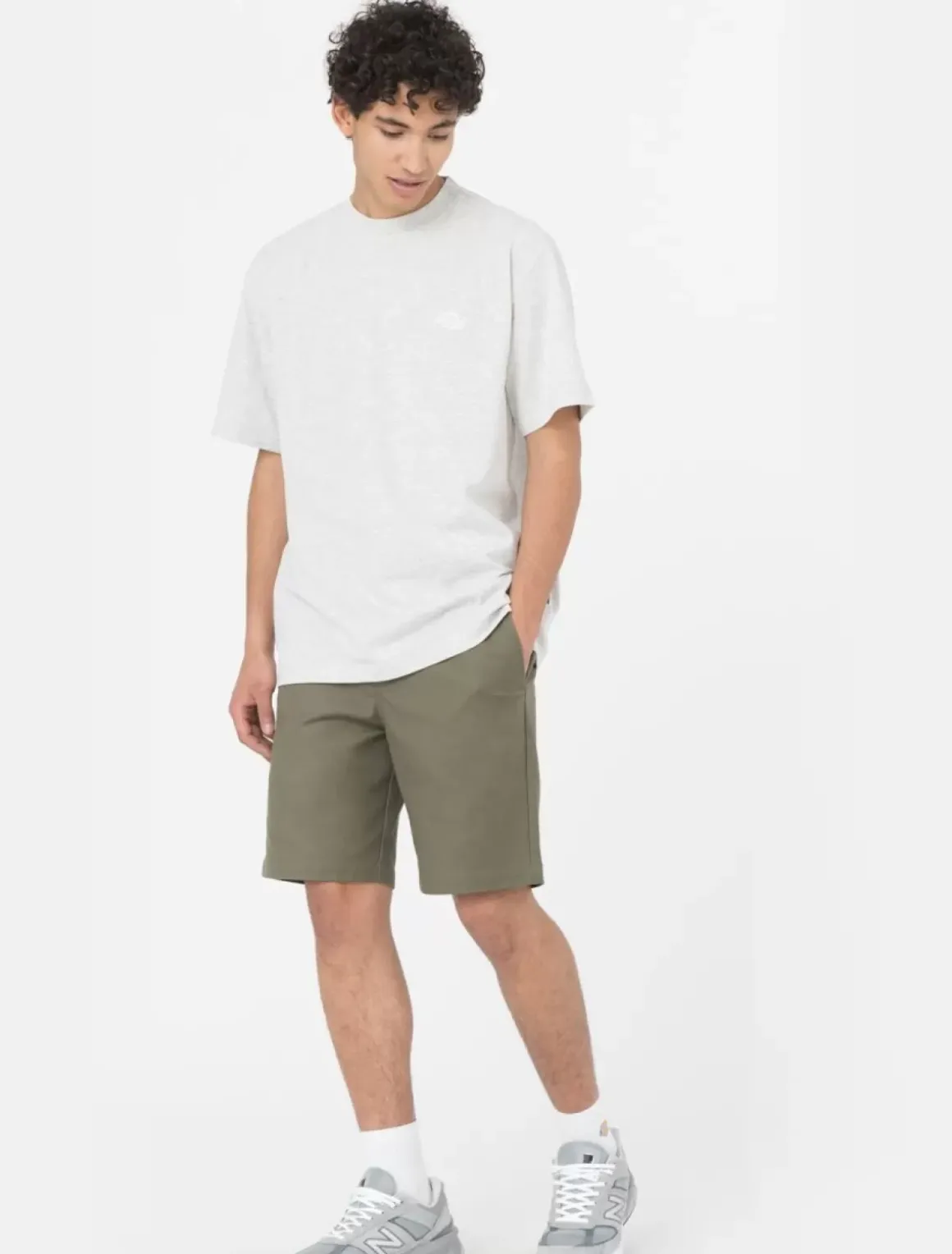 Dickies Shorts*Cobden Shorts