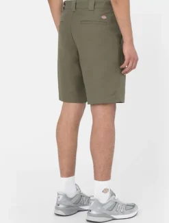 Dickies Shorts*Cobden Shorts