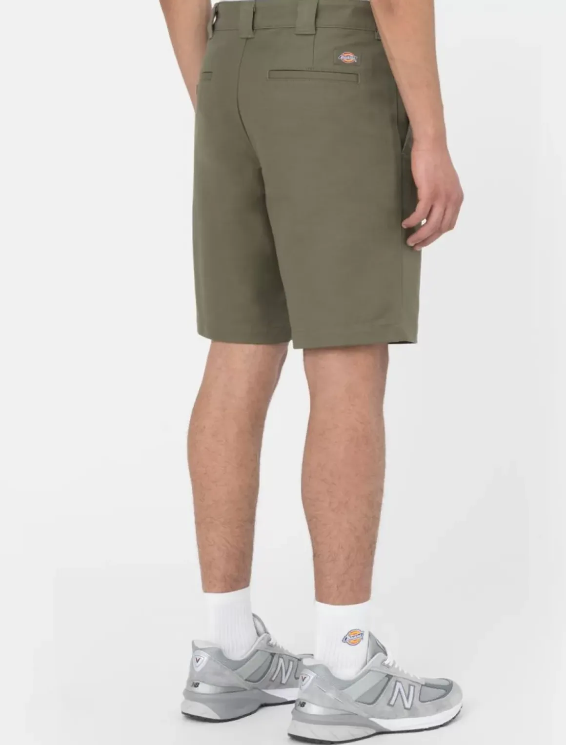 Dickies Shorts*Cobden Shorts