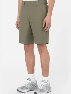 Dickies Shorts*Cobden Shorts
