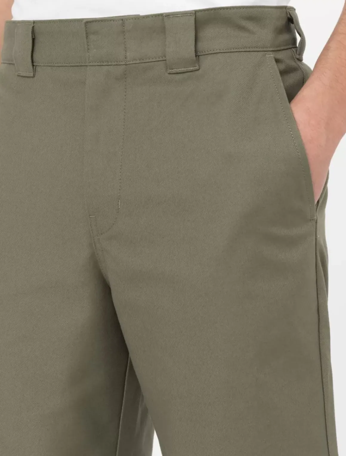 Dickies Shorts*Cobden Shorts