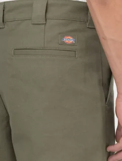 Dickies Shorts*Cobden Shorts