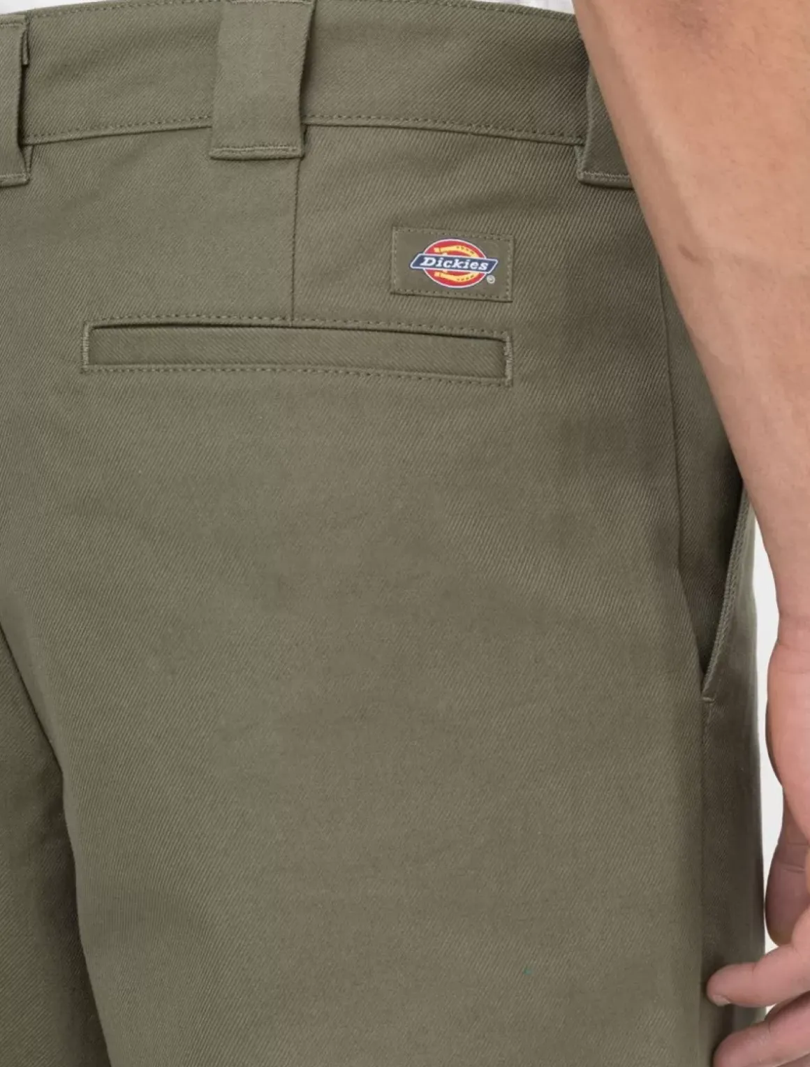 Dickies Shorts*Cobden Shorts