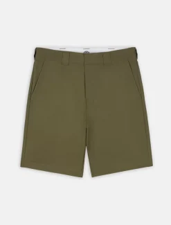 Dickies Shorts*Cobden Shorts
