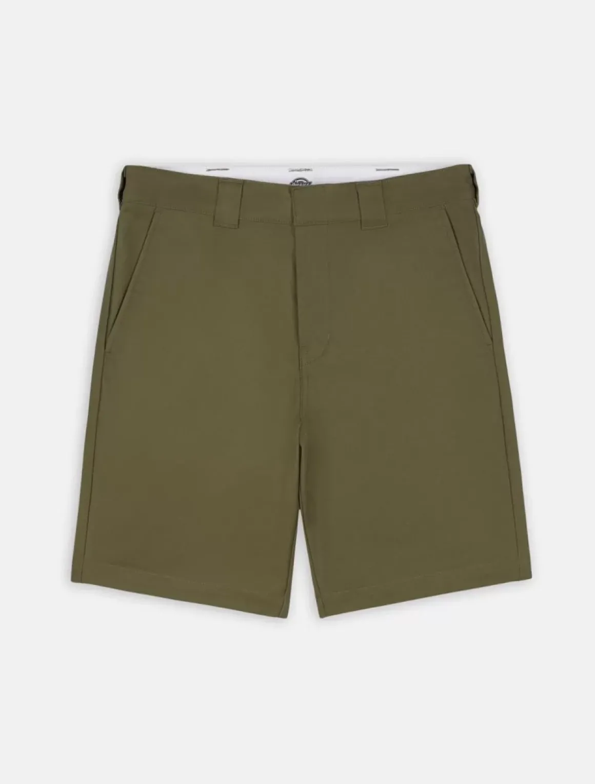 Dickies Shorts*Cobden Shorts