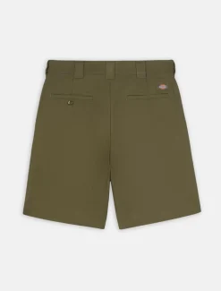 Dickies Shorts*Cobden Shorts