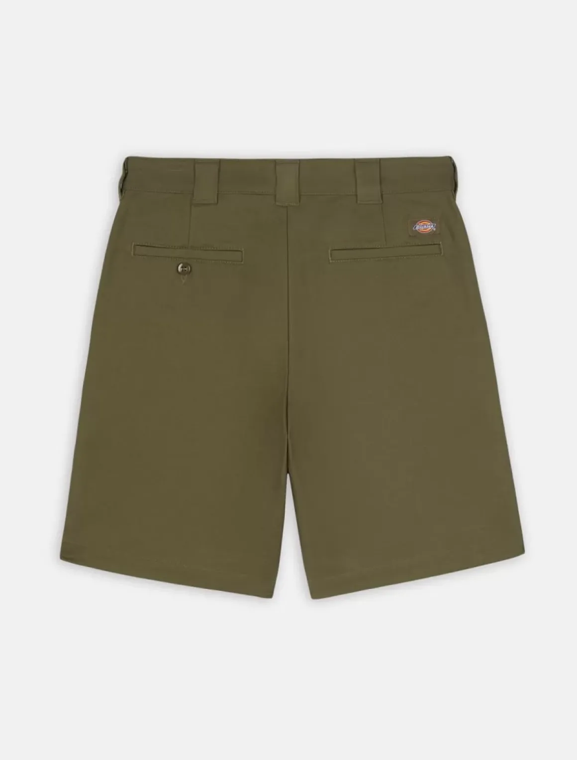 Dickies Shorts*Cobden Shorts
