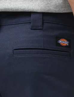 Dickies Shorts*Cobden Shorts