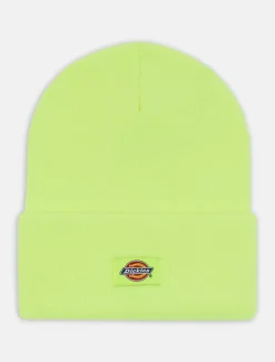 Women Dickies Work Accessories|Work Accessories*Cuffed Beanie