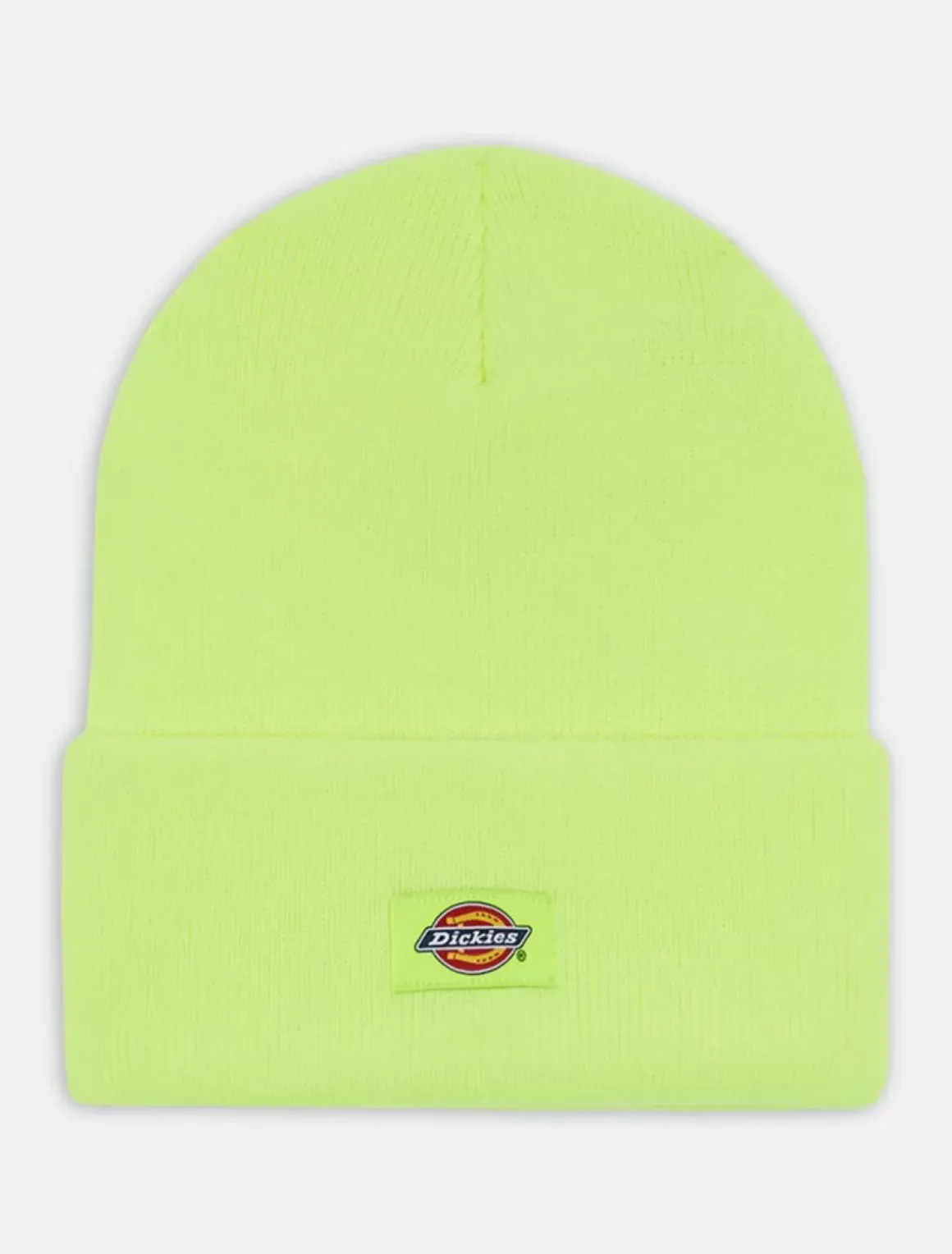 Women Dickies Work Accessories|Work Accessories*Cuffed Beanie