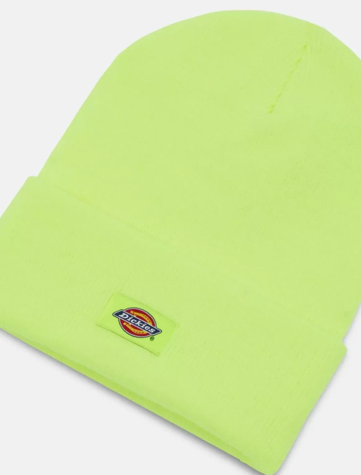 Women Dickies Work Accessories|Work Accessories*Cuffed Beanie