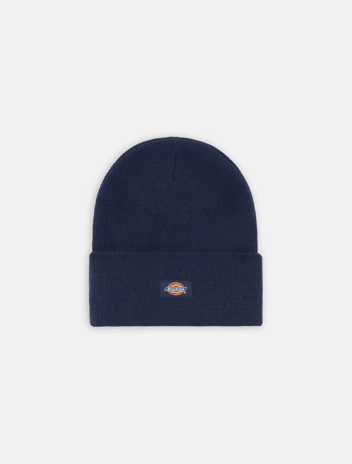 Women Dickies Work Accessories|Work Accessories*Cuffed Beanie
