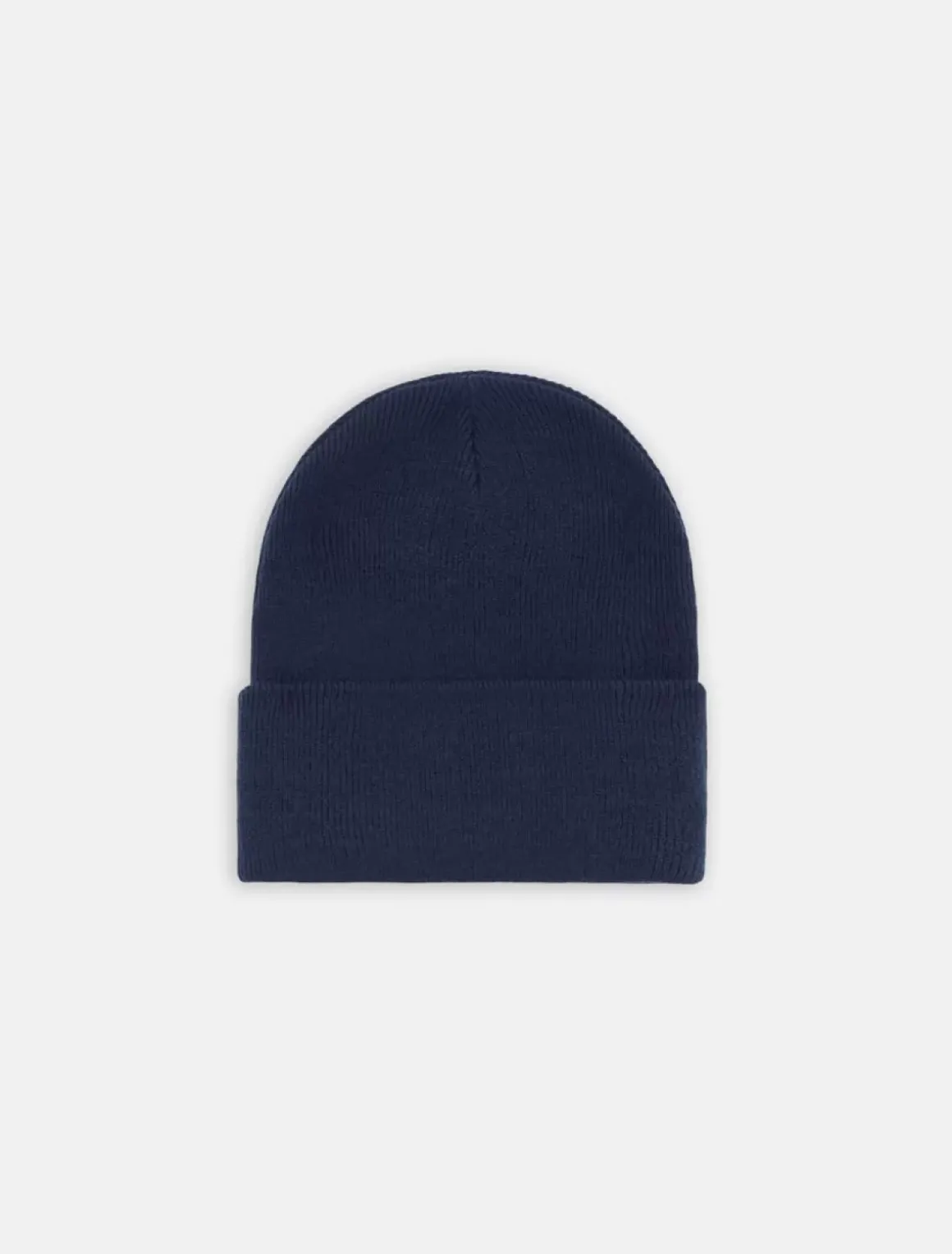Women Dickies Work Accessories|Work Accessories*Cuffed Beanie
