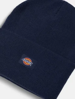Women Dickies Work Accessories|Work Accessories*Cuffed Beanie