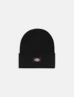 Women Dickies Work Accessories|Work Accessories*Cuffed Beanie