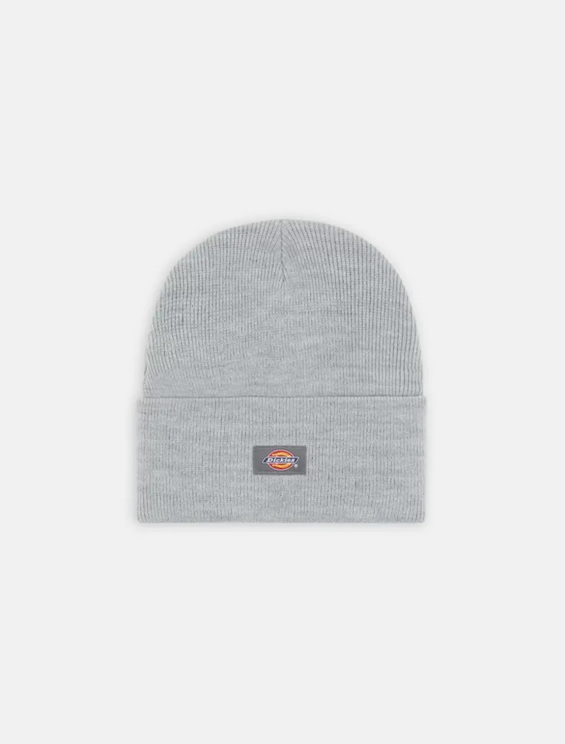 Women Dickies Work Accessories|Work Accessories*Cuffed Beanie