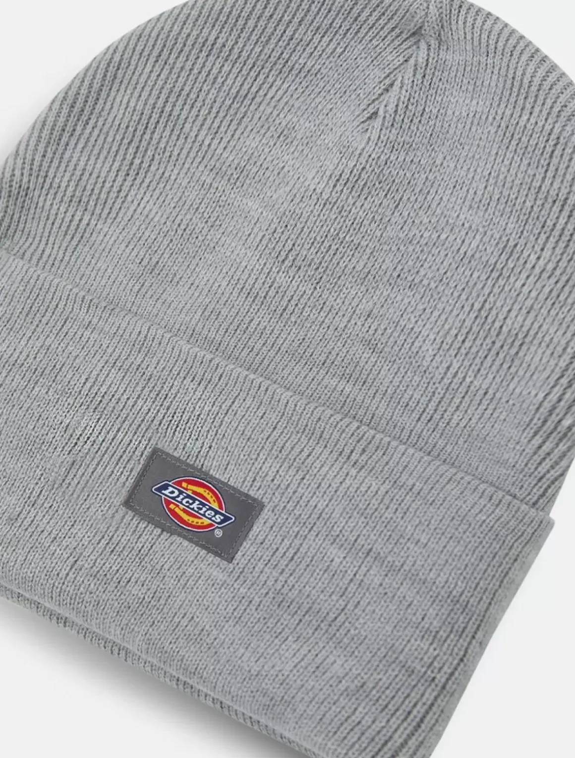 Women Dickies Work Accessories|Work Accessories*Cuffed Beanie
