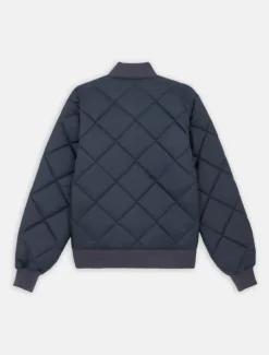 Dickies Work Jackets*Diamond Quilted Jacket