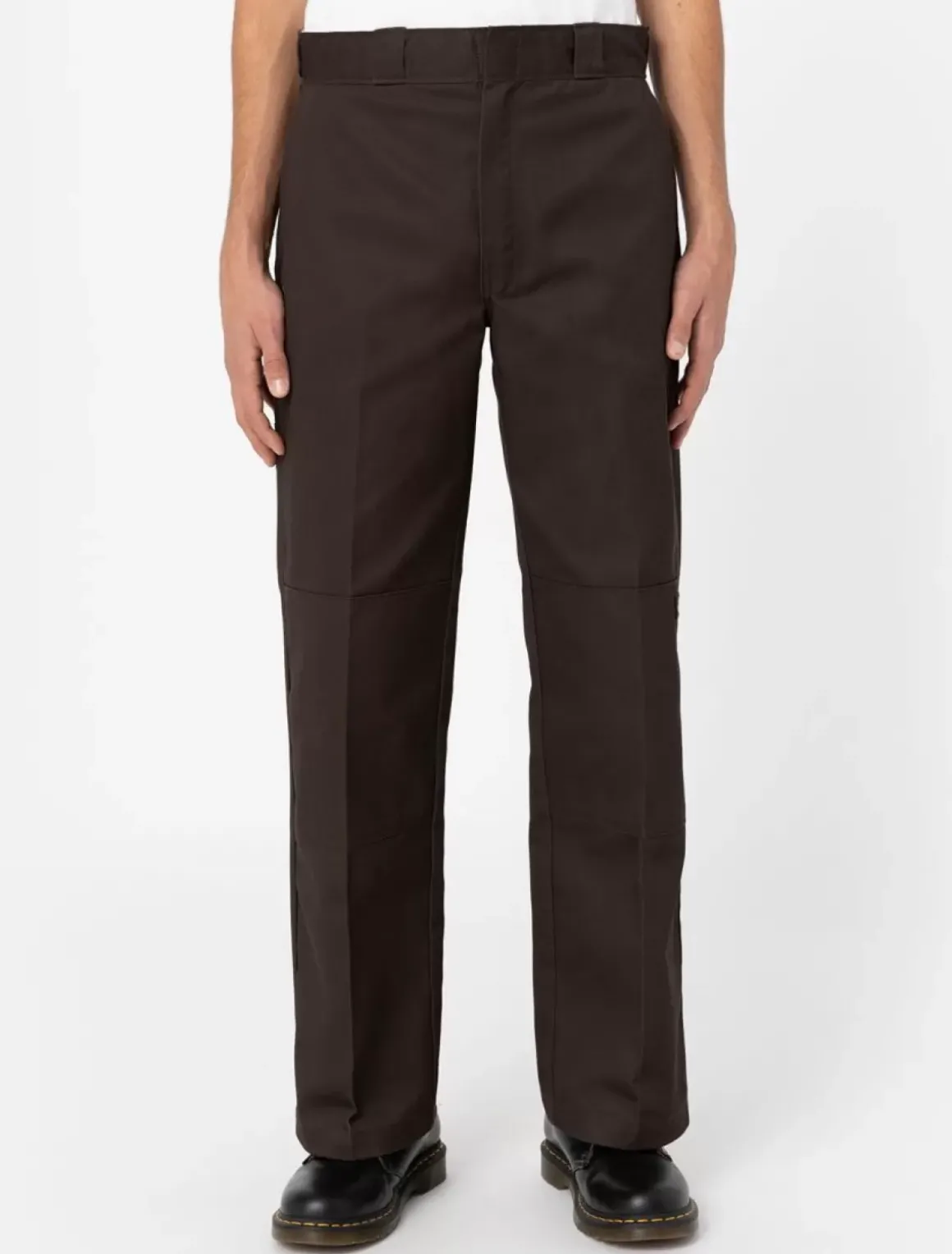 Women Dickies Double Knee Work Trousers|Double Knee Work Trousers*Double Knee Work Trousers (Unisex)