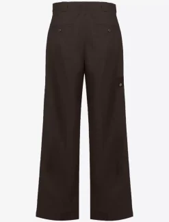 Women Dickies Double Knee Work Trousers|Double Knee Work Trousers*Double Knee Work Trousers (Unisex)