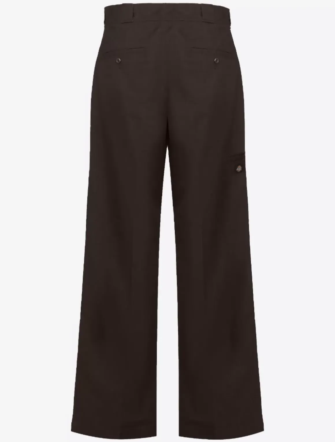 Women Dickies Double Knee Work Trousers|Double Knee Work Trousers*Double Knee Work Trousers (Unisex)