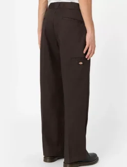 Women Dickies Double Knee Work Trousers|Double Knee Work Trousers*Double Knee Work Trousers (Unisex)
