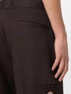 Women Dickies Double Knee Work Trousers|Double Knee Work Trousers*Double Knee Work Trousers (Unisex)