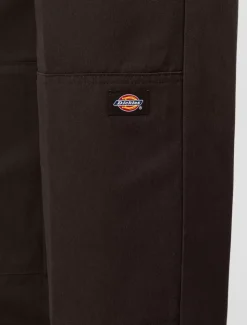 Women Dickies Double Knee Work Trousers|Double Knee Work Trousers*Double Knee Work Trousers (Unisex)