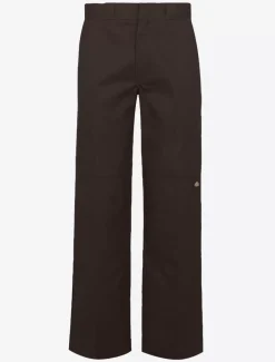 Women Dickies Double Knee Work Trousers|Double Knee Work Trousers*Double Knee Work Trousers (Unisex)