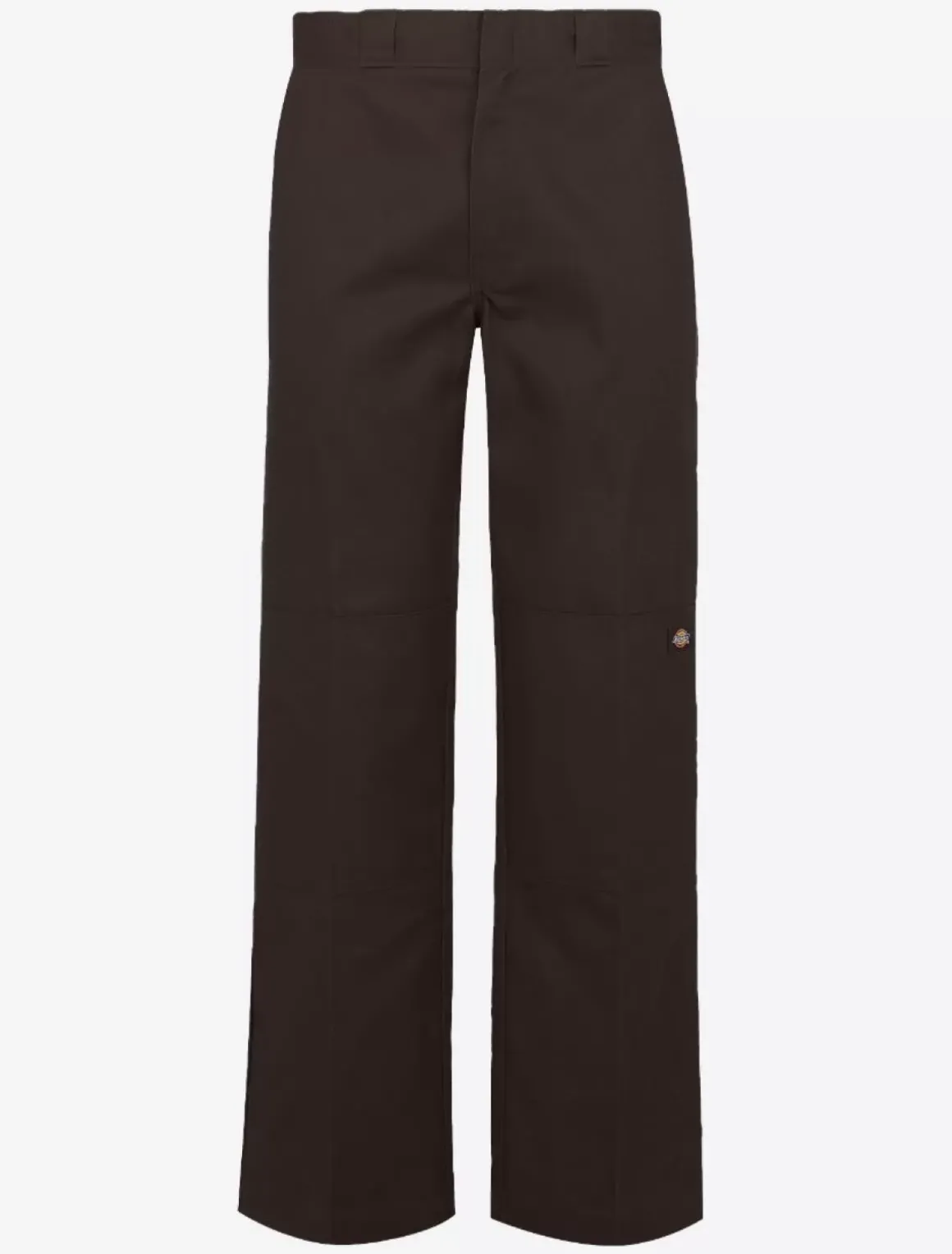 Women Dickies Double Knee Work Trousers|Double Knee Work Trousers*Double Knee Work Trousers (Unisex)