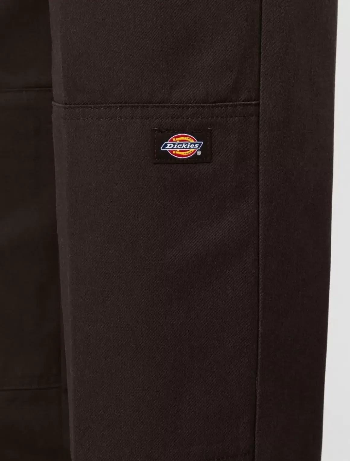 Women Dickies Double Knee Work Trousers|Double Knee Work Trousers*Double Knee Work Trousers (Unisex)