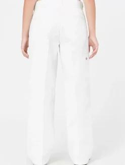 Women Dickies Double Knee Work Trousers|Trousers*Double Knee Work Trousers (Unisex)