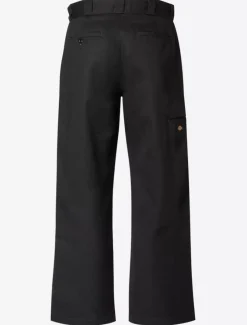 Women Dickies Double Knee Work Trousers|Double Knee Work Trousers*Double Knee Work Trousers (Unisex)