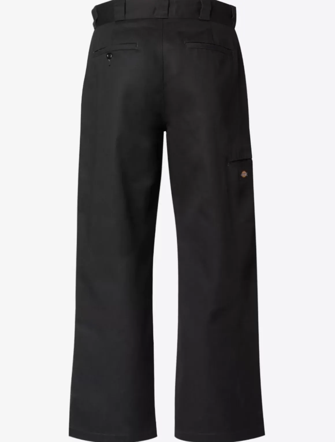 Women Dickies Double Knee Work Trousers|Double Knee Work Trousers*Double Knee Work Trousers (Unisex)