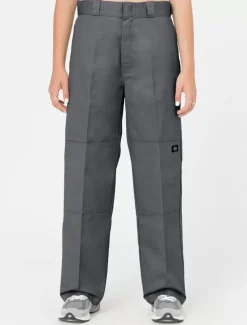 Women Dickies Double Knee Work Trousers|Trousers*Double Knee Work Trousers (Unisex)