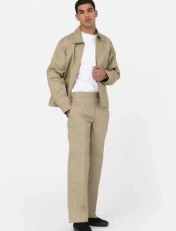 Women Dickies Double Knee Work Trousers|Double Knee Work Trousers*Double Knee Work Trousers (Unisex)