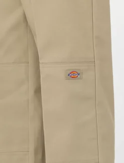 Women Dickies Double Knee Work Trousers|Double Knee Work Trousers*Double Knee Work Trousers (Unisex)