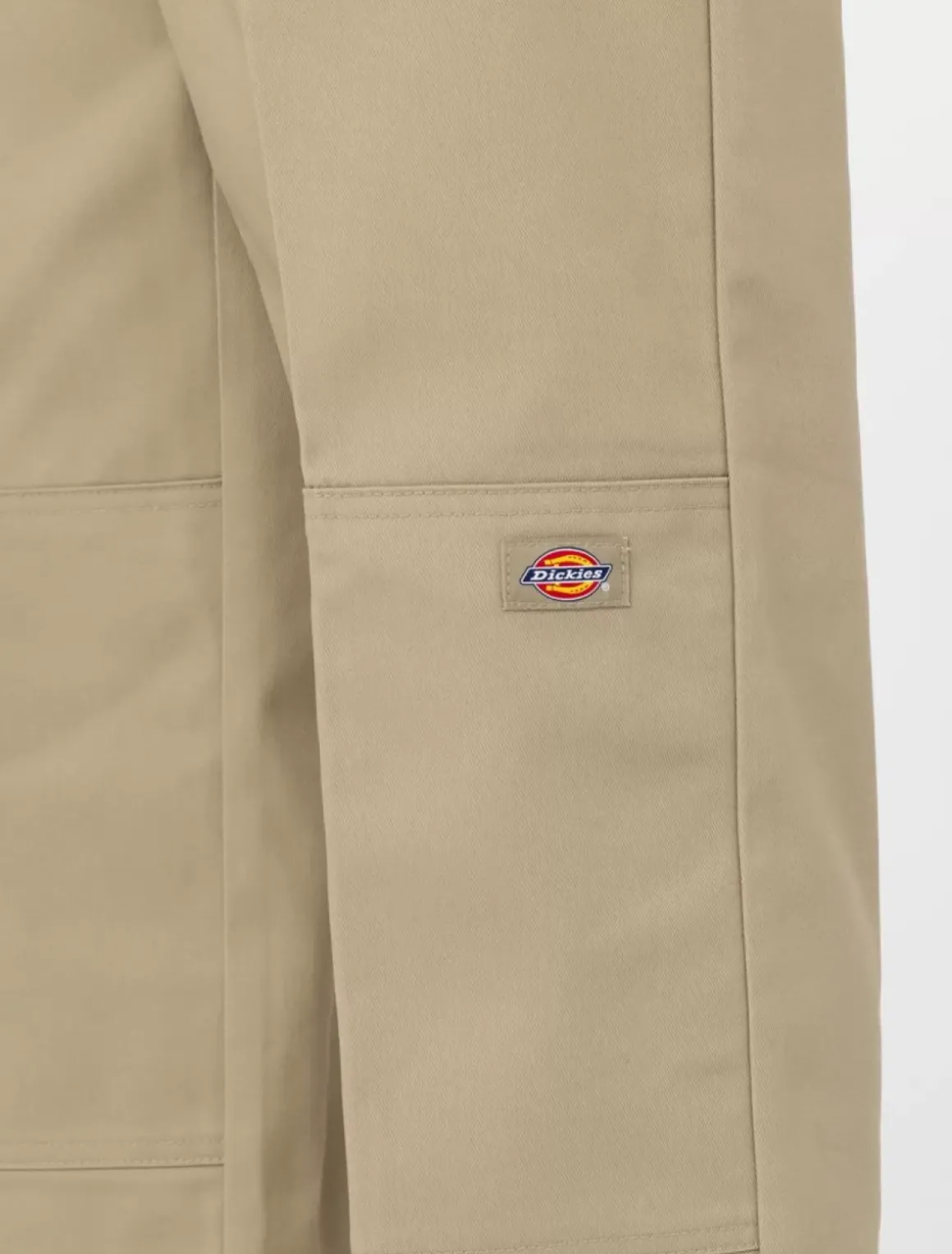 Women Dickies Double Knee Work Trousers|Double Knee Work Trousers*Double Knee Work Trousers (Unisex)