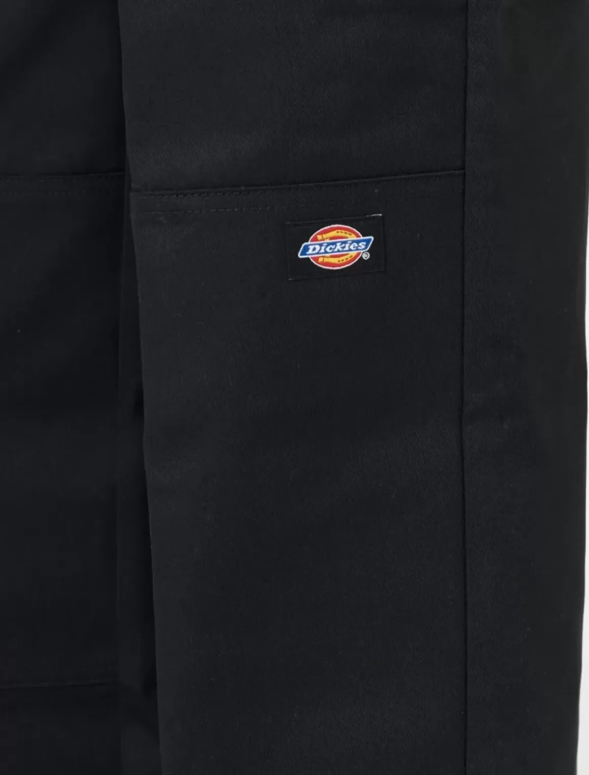 Women Dickies Double Knee Work Trousers|Trousers*Double Knee Work Trousers (Unisex)