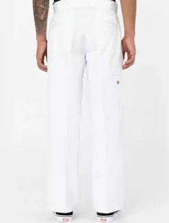 Women Dickies Double Knee Work Trousers|Double Knee Work Trousers*Double Knee Work Trousers (Unisex)