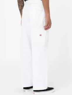 Women Dickies Double Knee Work Trousers|Double Knee Work Trousers*Double Knee Work Trousers (Unisex)
