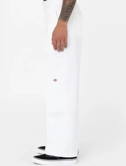 Women Dickies Double Knee Work Trousers|Double Knee Work Trousers*Double Knee Work Trousers (Unisex)