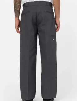 Women Dickies Double Knee Work Trousers|Double Knee Work Trousers*Double Knee Work Trousers (Unisex)