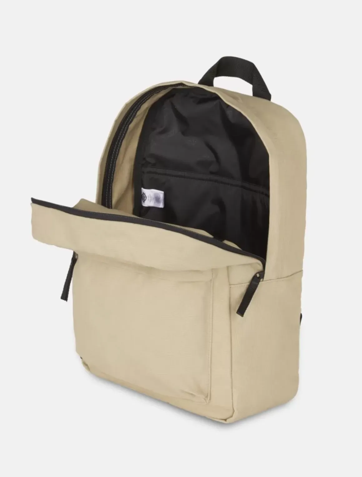 Women Dickies Bags & Backpacks|Bags & Backpacks*Duck Canvas Backpack