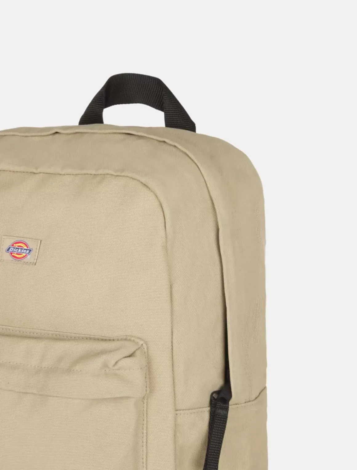 Women Dickies Bags & Backpacks|Bags & Backpacks*Duck Canvas Backpack